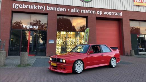 BMW E30 M3 M5 Turbine velgen.jpg